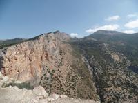 Single-Wanderreise Spanien – sonniges Andalusien (142)