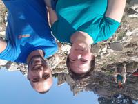 Single-Wanderreise Spanien – sonniges Andalusien (143)