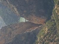 Single-Wanderreise Spanien – sonniges Andalusien (144)