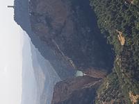 Single-Wanderreise Spanien – sonniges Andalusien (145)