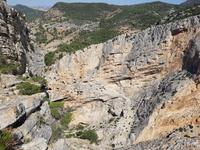 Single-Wanderreise Spanien – sonniges Andalusien (148)