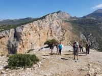 Single-Wanderreise Spanien – sonniges Andalusien (154)