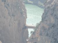 Single-Wanderreise Spanien – sonniges Andalusien (155)