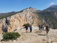 Single-Wanderreise Spanien – sonniges Andalusien (157)