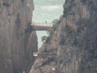 Single-Wanderreise Spanien – sonniges Andalusien (158)