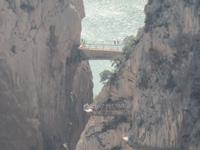 Single-Wanderreise Spanien – sonniges Andalusien (159)