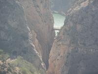 Single-Wanderreise Spanien – sonniges Andalusien (160)