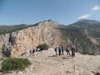 Single-Wanderreise Spanien – sonniges Andalusien (163)