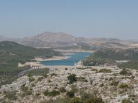 Single-Wanderreise Spanien – sonniges Andalusien (165)