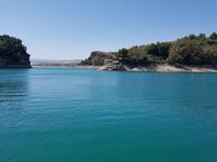 Single-Wanderreise Spanien – sonniges Andalusien (173)