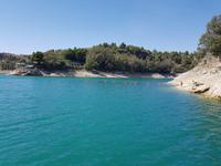 Single-Wanderreise Spanien – sonniges Andalusien (174)