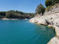 Single-Wanderreise Spanien – sonniges Andalusien (175)