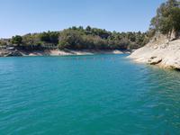 Single-Wanderreise Spanien – sonniges Andalusien (180)