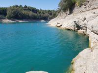 Single-Wanderreise Spanien – sonniges Andalusien (182)