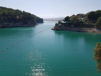 Single-Wanderreise Spanien – sonniges Andalusien (189)