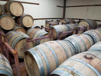 Single-Wanderreise Spanien – sonniges Andalusien (192)