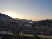 Single-Wanderreise Spanien – sonniges Andalusien (210)