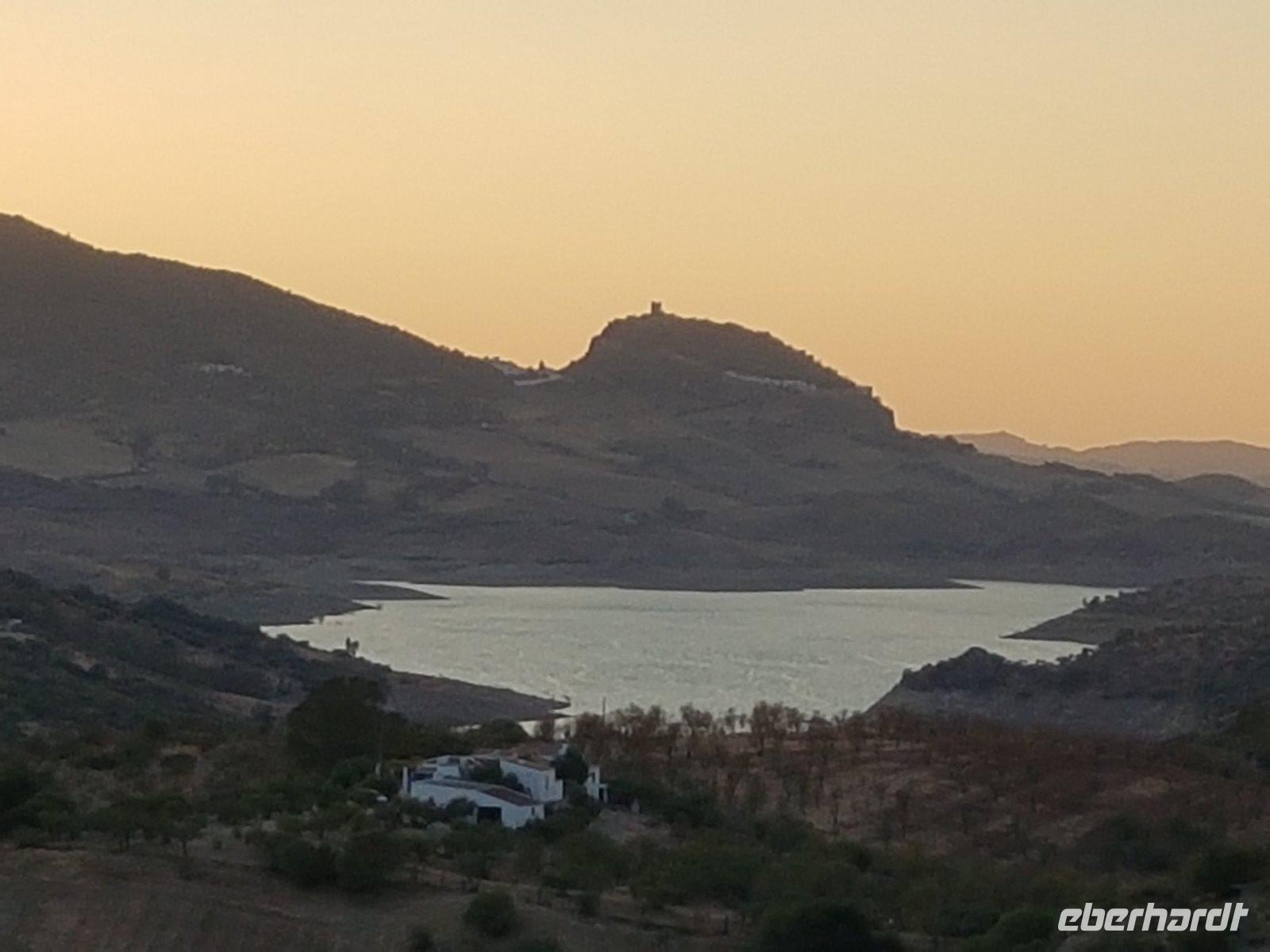 Single-Wanderreise Spanien – sonniges Andalusien (211)