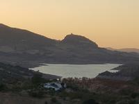 Single-Wanderreise Spanien – sonniges Andalusien (211)