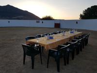 Single-Wanderreise Spanien – sonniges Andalusien (214)