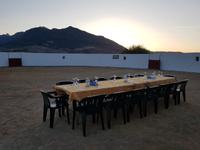 Single-Wanderreise Spanien – sonniges Andalusien (215)