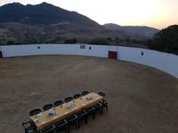 Single-Wanderreise Spanien – sonniges Andalusien (216)