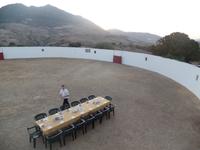 Single-Wanderreise Spanien – sonniges Andalusien (222)