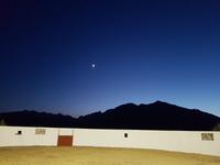 Single-Wanderreise Spanien – sonniges Andalusien (226)