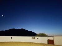 Single-Wanderreise Spanien – sonniges Andalusien (227)