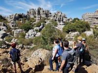 Single-Wanderreise Spanien – sonniges Andalusien (233)