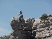 Single-Wanderreise Spanien – sonniges Andalusien (261)