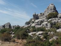 Single-Wanderreise Spanien – sonniges Andalusien (263)