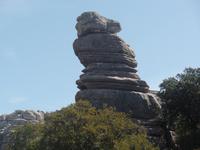 Single-Wanderreise Spanien – sonniges Andalusien (273)