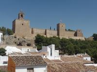 Single-Wanderreise Spanien – sonniges Andalusien (279)