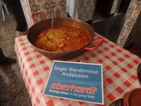 Single-Wanderreise Spanien – sonniges Andalusien (282)