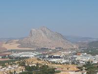 Single-Wanderreise Spanien – sonniges Andalusien (284)