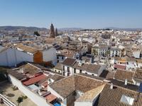 Single-Wanderreise Spanien – sonniges Andalusien (288)