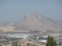 Single-Wanderreise Spanien – sonniges Andalusien (290)