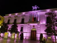 Single-Wanderreise Spanien – sonniges Andalusien (302)