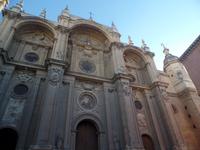 Single-Wanderreise Spanien – sonniges Andalusien (313)