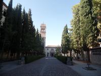 Single-Wanderreise Spanien – sonniges Andalusien (315)