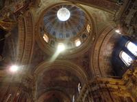 Single-Wanderreise Spanien – sonniges Andalusien (316)