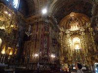 Single-Wanderreise Spanien – sonniges Andalusien (320)