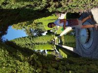 Single-Wanderreise Spanien – sonniges Andalusien (325)