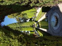 Single-Wanderreise Spanien – sonniges Andalusien (326)