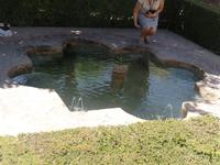 Single-Wanderreise Spanien – sonniges Andalusien (341)