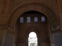 Single-Wanderreise Spanien – sonniges Andalusien (347)