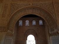 Single-Wanderreise Spanien – sonniges Andalusien (349)