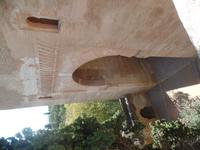 Single-Wanderreise Spanien – sonniges Andalusien (371)