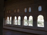 Single-Wanderreise Spanien – sonniges Andalusien (377)